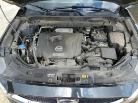 Mazda CX-5 TOURING /    !!! | Mobile.bg    12