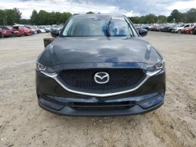 Mazda CX-5 TOURING /    !!! | Mobile.bg    2