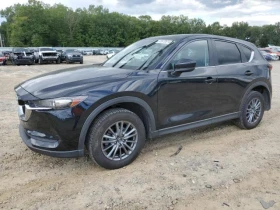 Mazda CX-5 TOURING /    !!! | Mobile.bg    3