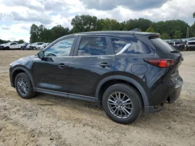Mazda CX-5 TOURING /    !!! | Mobile.bg    4