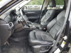 Mazda CX-5 TOURING /    !!! | Mobile.bg    7