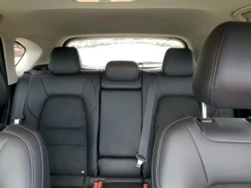 Mazda CX-5 TOURING /    !!! | Mobile.bg    11