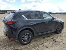 Mazda CX-5 TOURING /    !!! | Mobile.bg    6