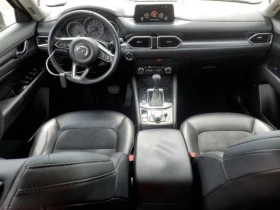 Mazda CX-5 TOURING /    !!! | Mobile.bg    8