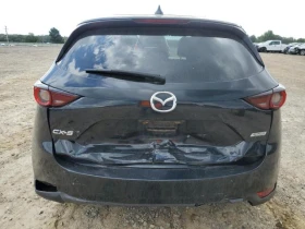Mazda CX-5 TOURING /    !!! | Mobile.bg    5