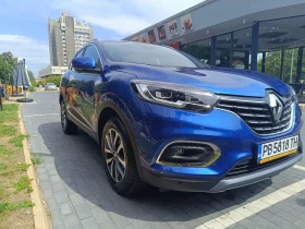 Renault Kadjar 1.33, снимка 2