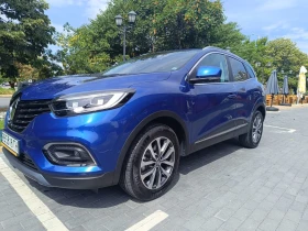 Renault Kadjar 1.33, снимка 3