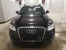 Audi Q5 PREMIUM PLUS, снимка 5