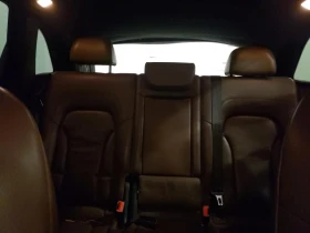 Audi Q5 PREMIUM PLUS, снимка 10