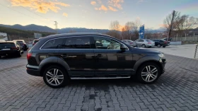 Audi Q7 ЛИЗИНГ, снимка 8