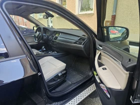 Обява за продажба на BMW X5 4.0D XDrive 306 ps Pano.xenon.20zoll Face. 8 ZTF ~36 000 лв. - изображение 3