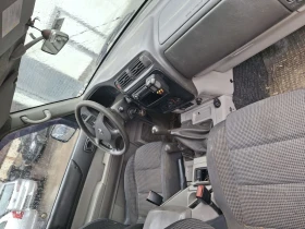 Nissan Patrol | Mobile.bg    6