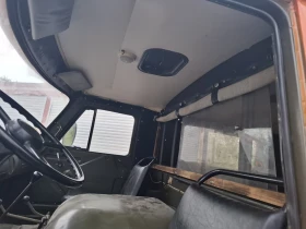 Обява за продажба на Uaz 452 ~11 500 лв. - изображение 9