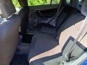 Toyota Rav4 | Mobile.bg    6
