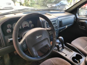 Jeep Grand cherokee | Mobile.bg    2