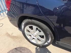 Mercedes-Benz GLK SilverStar 4x4 Face-lift - 25000 лв. - 80636818 2