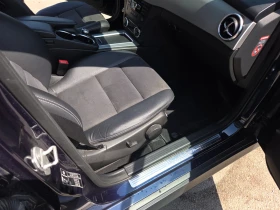 Mercedes-Benz GLK SilverStar 4x4 Face-lift - 25000 лв. - 80636818 12