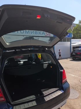 Mercedes-Benz GLK SilverStar 4x4 Face-lift - 25000 лв. - 80636818 13