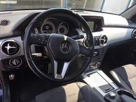 Mercedes-Benz GLK SilverStar 4x4 Face-lift - 25000 лв. - 80636818 9