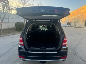 Mercedes-Benz GL Gl 450 4 Matic - 27000 лв. - 25068782 15