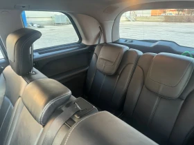 Обява за продажба на Mercedes-Benz GL Gl 450 4 Matic ~27 000 лв. - изображение 7