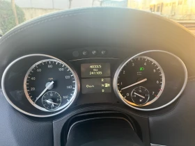 Обява за продажба на Mercedes-Benz GL Gl 450 4 Matic ~27 000 лв. - изображение 5
