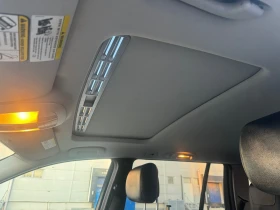 Обява за продажба на Mercedes-Benz GL Gl 450 4 Matic ~27 000 лв. - изображение 6