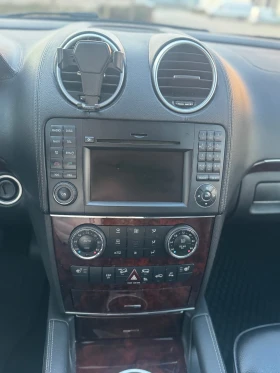 Mercedes-Benz GL Gl 450 4 Matic - 27000 лв. - 25068782 13