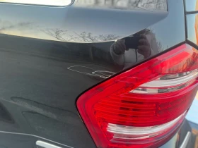 Mercedes-Benz GL Gl 450 4 Matic - 27000 лв. - 25068782 17