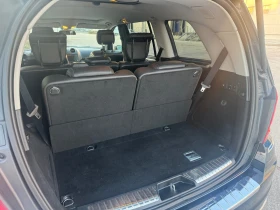 Обява за продажба на Mercedes-Benz GL Gl 450 4 Matic ~27 000 лв. - изображение 9