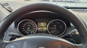 Обява за продажба на Mercedes-Benz ML 320 ~22 000 лв. - изображение 5