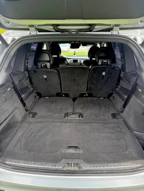 Volvo Xc90 R-design , Bowers&Wilkins, , FULL | Mobile.bg    15