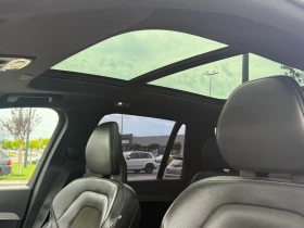 Volvo Xc90 R-design , Bowers&Wilkins, , FULL | Mobile.bg    17