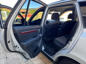 Hyundai Santa fe | Mobile.bg    5