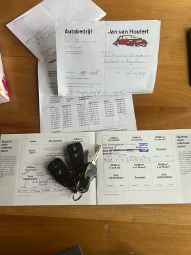 Hyundai Santa fe | Mobile.bg    10