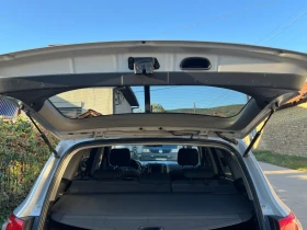 Hyundai Santa fe | Mobile.bg    13