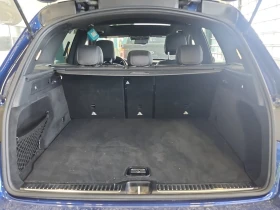 Mercedes-Benz GLC * 300 4MATIC SPORT UTILITY 4D * CARFAX *  | Mobile.bg    16