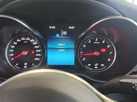 Mercedes-Benz GLC * 300 4MATIC SPORT UTILITY 4D * CARFAX *  | Mobile.bg    11