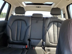 BMW X7 40i/AMBIENT/HIFI/PANO - 58500 лв. / 29910.58 € - 62230244 9