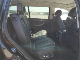 BMW X7 40i/AMBIENT/HIFI/PANO - 58500 лв. / 29910.58 € - 62230244 10