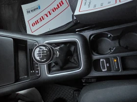 VW Tiguan 1.4tsi, cross, 6 скорости, Евро 5b - 16800 лв. / 8589.70 € - 85039328 12