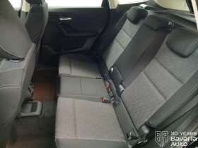 BMW X1 18d sDrive Steptronic - 86400 лв. / 44175.62 € - 27305176 8