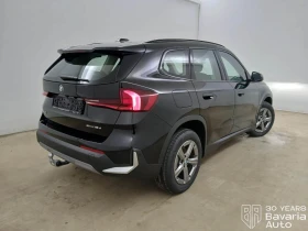 BMW X1 18d sDrive Steptronic - 86400 лв. / 44175.62 € - 27305176 3