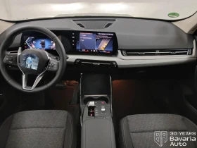 BMW X1 18d sDrive Steptronic - 86400 лв. / 44175.62 € - 27305176 6