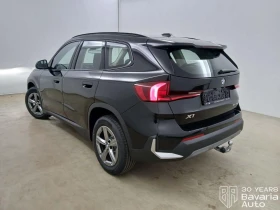 BMW X1 18d sDrive Steptronic - 86400 лв. / 44175.62 € - 27305176 2