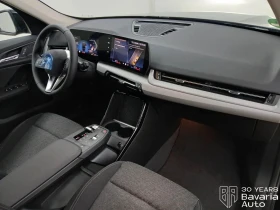 BMW X1 18d sDrive Steptronic - 86400 лв. / 44175.62 € - 27305176 7