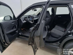 BMW X1 18d sDrive Steptronic - 86400 лв. / 44175.62 € - 27305176 5