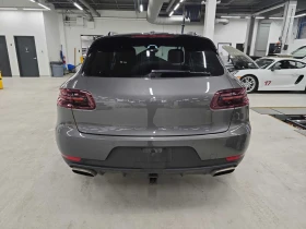 Porsche Macan 2.0L TURBO PDK AWD  - 39500 лв. / 20196.03 € - 19648241 5