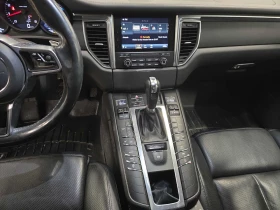 Porsche Macan 2.0L TURBO PDK AWD  - 39500 лв. / 20196.03 € - 19648241 7