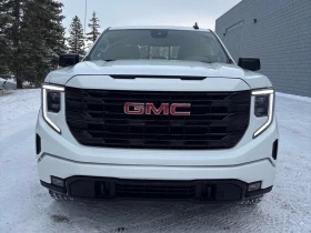 Gmc Sierra * Elevation * CARFAX * БЕЗ ПЪРВОНАЧАЛНА ВНОСКА, снимка 6